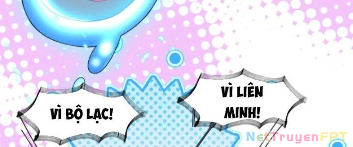 Dungeon: Bắt Đầu Liền Nô Dịch Người Chơi Địa Cầu Chapter 1 - 400