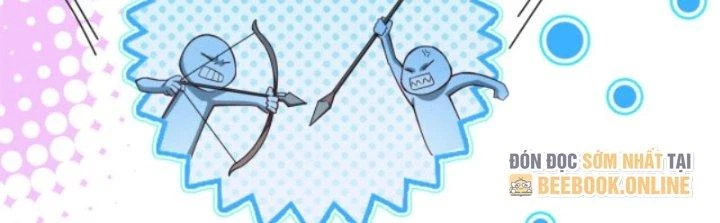 Dungeon: Bắt Đầu Liền Nô Dịch Người Chơi Địa Cầu Chapter 1 - 401