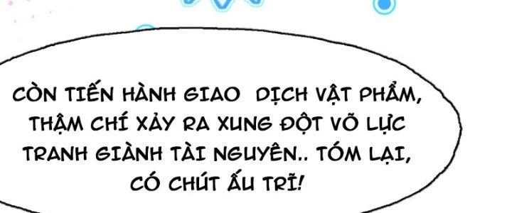 Dungeon: Bắt Đầu Liền Nô Dịch Người Chơi Địa Cầu Chapter 1 - 402