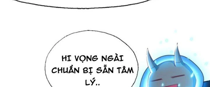 Dungeon: Bắt Đầu Liền Nô Dịch Người Chơi Địa Cầu Chapter 1 - 403