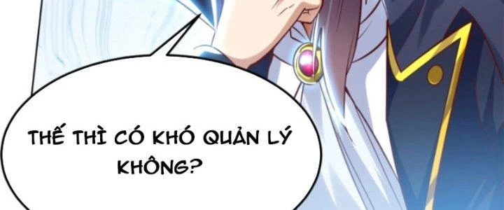 Dungeon: Bắt Đầu Liền Nô Dịch Người Chơi Địa Cầu Chapter 1 - 406