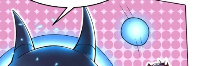 Dungeon: Bắt Đầu Liền Nô Dịch Người Chơi Địa Cầu Chapter 1 - 409