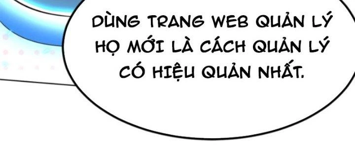 Dungeon: Bắt Đầu Liền Nô Dịch Người Chơi Địa Cầu Chapter 1 - 411