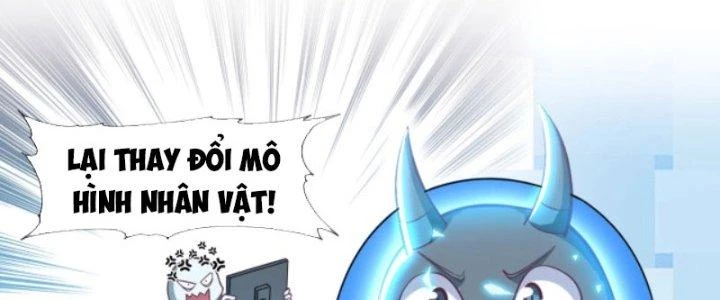 Dungeon: Bắt Đầu Liền Nô Dịch Người Chơi Địa Cầu Chapter 1 - 415