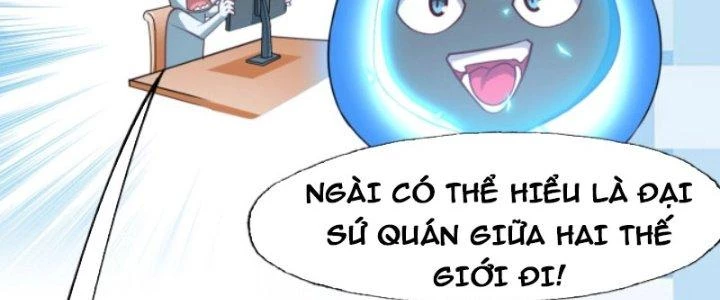 Dungeon: Bắt Đầu Liền Nô Dịch Người Chơi Địa Cầu Chapter 1 - 416