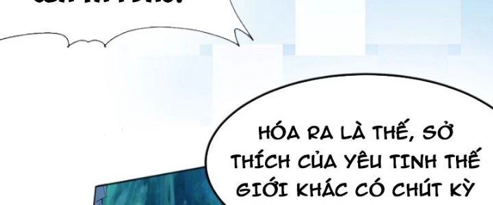 Dungeon: Bắt Đầu Liền Nô Dịch Người Chơi Địa Cầu Chapter 1 - 418