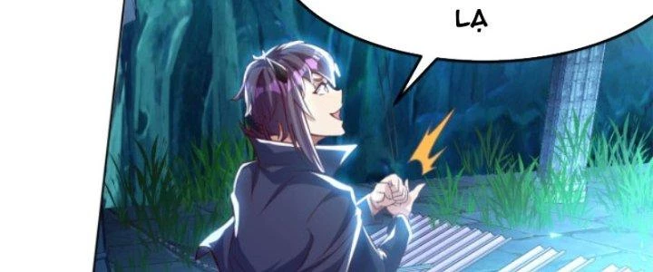 Dungeon: Bắt Đầu Liền Nô Dịch Người Chơi Địa Cầu Chapter 1 - 419