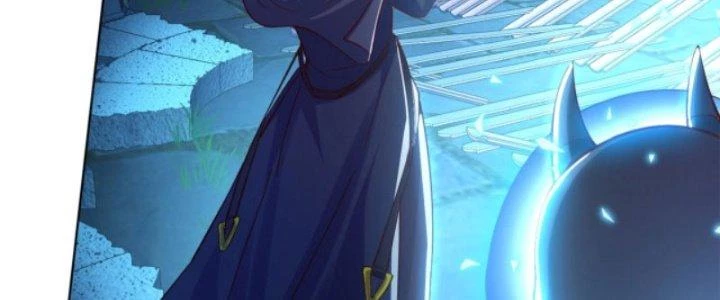 Dungeon: Bắt Đầu Liền Nô Dịch Người Chơi Địa Cầu Chapter 1 - 420
