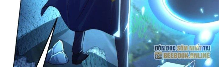 Dungeon: Bắt Đầu Liền Nô Dịch Người Chơi Địa Cầu Chapter 1 - 421