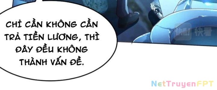 Dungeon: Bắt Đầu Liền Nô Dịch Người Chơi Địa Cầu Chapter 1 - 422