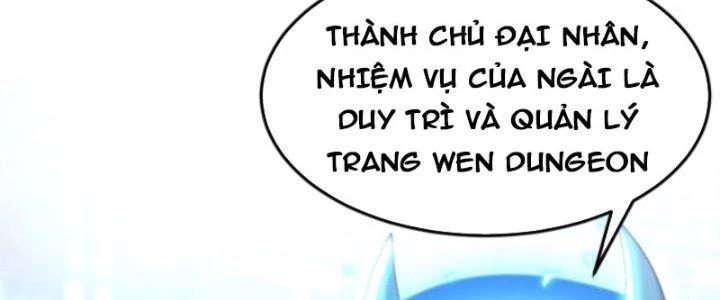 Dungeon: Bắt Đầu Liền Nô Dịch Người Chơi Địa Cầu Chapter 1 - 424