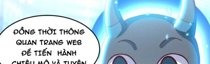 Dungeon: Bắt Đầu Liền Nô Dịch Người Chơi Địa Cầu Chapter 1 - 425
