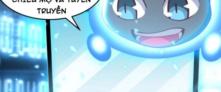 Dungeon: Bắt Đầu Liền Nô Dịch Người Chơi Địa Cầu Chapter 1 - 426