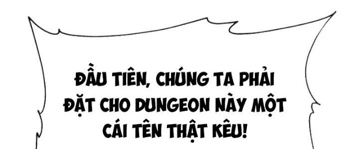 Dungeon: Bắt Đầu Liền Nô Dịch Người Chơi Địa Cầu Chapter 1 - 432