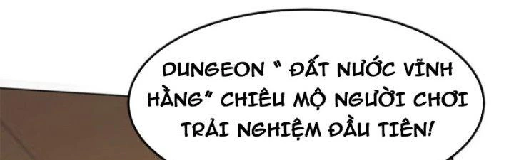 Dungeon: Bắt Đầu Liền Nô Dịch Người Chơi Địa Cầu Chapter 1 - 437