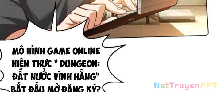 Dungeon: Bắt Đầu Liền Nô Dịch Người Chơi Địa Cầu Chapter 1 - 440