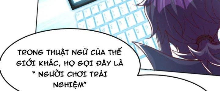 Dungeon: Bắt Đầu Liền Nô Dịch Người Chơi Địa Cầu Chapter 1 - 443
