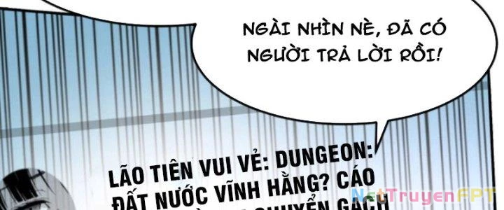 Dungeon: Bắt Đầu Liền Nô Dịch Người Chơi Địa Cầu Chapter 1 - 444