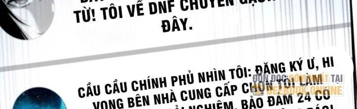 Dungeon: Bắt Đầu Liền Nô Dịch Người Chơi Địa Cầu Chapter 1 - 445