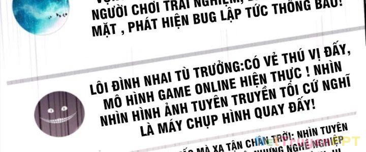 Dungeon: Bắt Đầu Liền Nô Dịch Người Chơi Địa Cầu Chapter 1 - 446