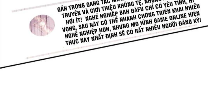 Dungeon: Bắt Đầu Liền Nô Dịch Người Chơi Địa Cầu Chapter 1 - 447