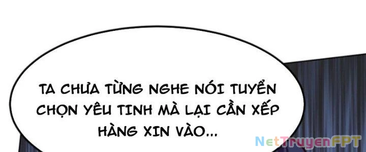 Dungeon: Bắt Đầu Liền Nô Dịch Người Chơi Địa Cầu Chapter 1 - 448