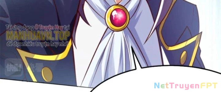 Dungeon: Bắt Đầu Liền Nô Dịch Người Chơi Địa Cầu Chapter 1 - 451