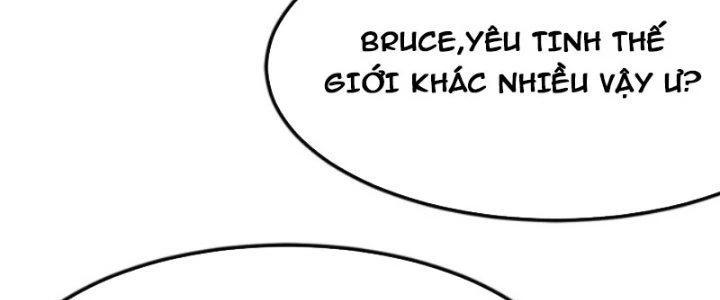 Dungeon: Bắt Đầu Liền Nô Dịch Người Chơi Địa Cầu Chapter 1 - 452