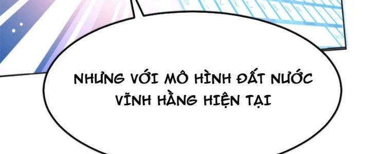 Dungeon: Bắt Đầu Liền Nô Dịch Người Chơi Địa Cầu Chapter 1 - 456