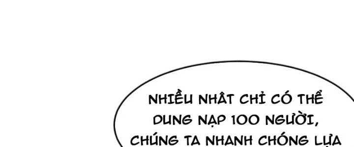 Dungeon: Bắt Đầu Liền Nô Dịch Người Chơi Địa Cầu Chapter 1 - 459