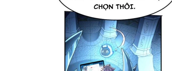 Dungeon: Bắt Đầu Liền Nô Dịch Người Chơi Địa Cầu Chapter 1 - 460