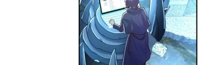 Dungeon: Bắt Đầu Liền Nô Dịch Người Chơi Địa Cầu Chapter 1 - 461