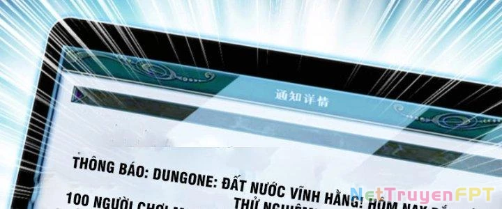 Dungeon: Bắt Đầu Liền Nô Dịch Người Chơi Địa Cầu Chapter 1 - 463