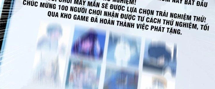 Dungeon: Bắt Đầu Liền Nô Dịch Người Chơi Địa Cầu Chapter 1 - 464