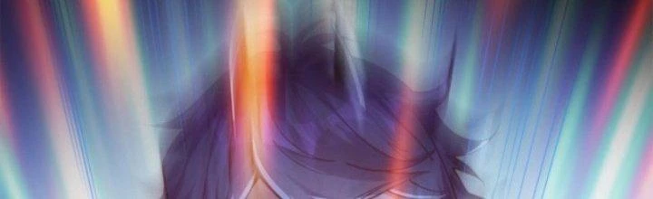 Dungeon: Bắt Đầu Liền Nô Dịch Người Chơi Địa Cầu Chapter 1 - 477