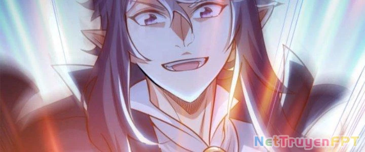Dungeon: Bắt Đầu Liền Nô Dịch Người Chơi Địa Cầu Chapter 1 - 478
