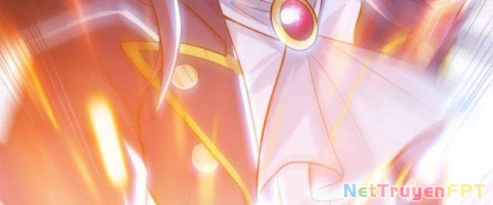 Dungeon: Bắt Đầu Liền Nô Dịch Người Chơi Địa Cầu Chapter 1 - 479