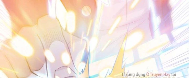 Dungeon: Bắt Đầu Liền Nô Dịch Người Chơi Địa Cầu Chapter 1 - 480