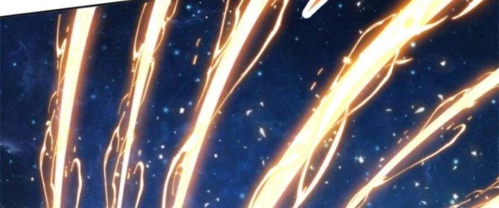 Dungeon: Bắt Đầu Liền Nô Dịch Người Chơi Địa Cầu Chapter 1 - 488