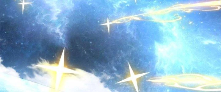 Dungeon: Bắt Đầu Liền Nô Dịch Người Chơi Địa Cầu Chapter 1 - 491