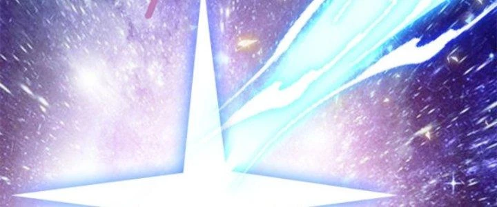 Dungeon: Bắt Đầu Liền Nô Dịch Người Chơi Địa Cầu Chapter 1 - 495
