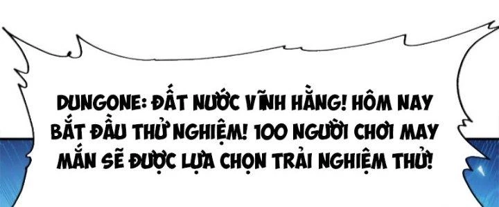 Dungeon: Bắt Đầu Liền Nô Dịch Người Chơi Địa Cầu Chapter 1 - 498