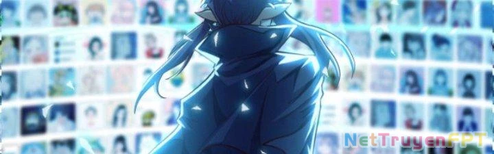 Dungeon: Bắt Đầu Liền Nô Dịch Người Chơi Địa Cầu Chapter 1 - 501