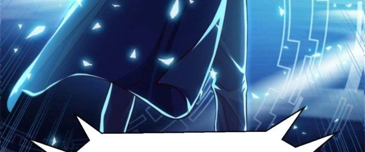Dungeon: Bắt Đầu Liền Nô Dịch Người Chơi Địa Cầu Chapter 1 - 503