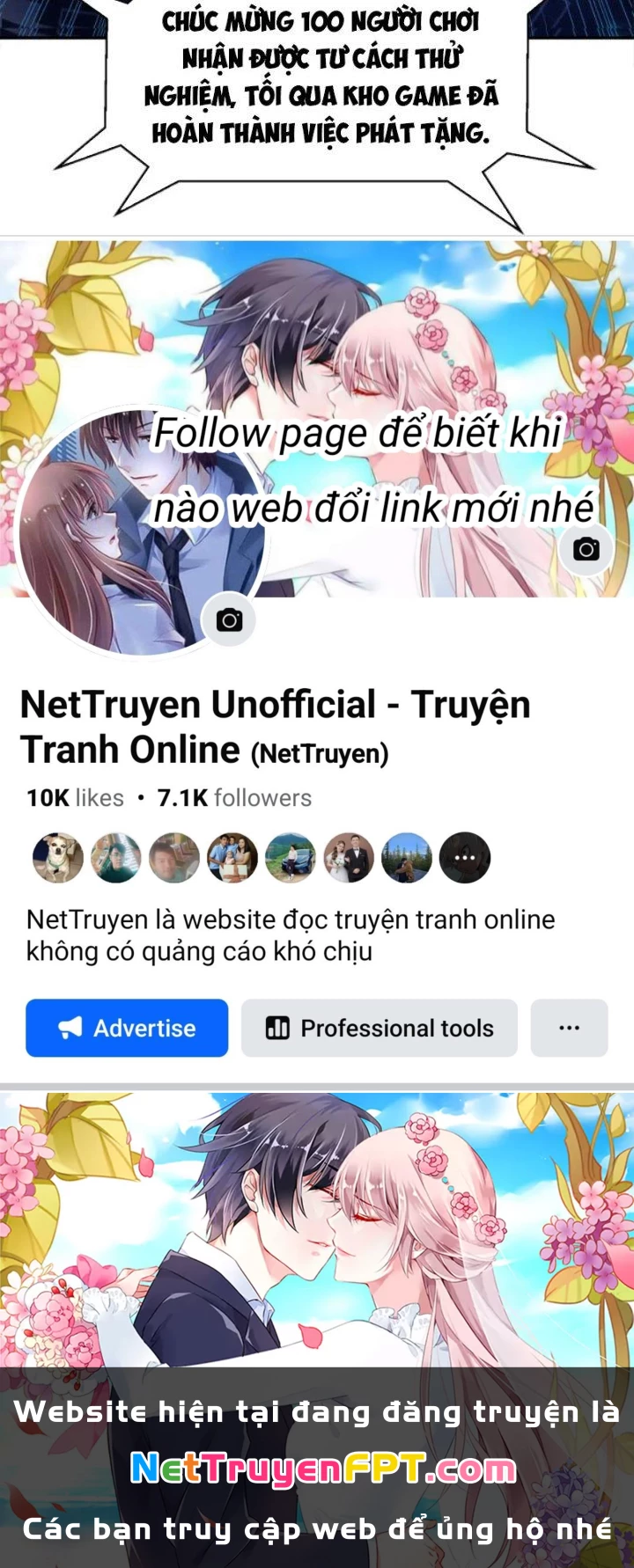 Dungeon: Bắt Đầu Liền Nô Dịch Người Chơi Địa Cầu Chapter 1 - 504