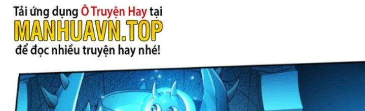 Dungeon: Bắt Đầu Liền Nô Dịch Người Chơi Địa Cầu Chapter 2 - 9
