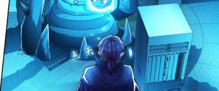 Dungeon: Bắt Đầu Liền Nô Dịch Người Chơi Địa Cầu Chapter 2 - 10