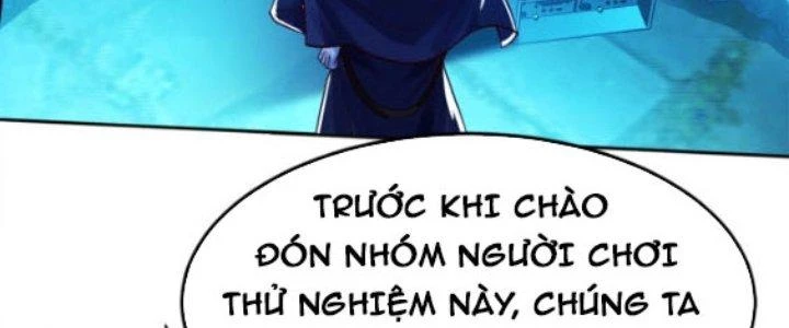 Dungeon: Bắt Đầu Liền Nô Dịch Người Chơi Địa Cầu Chapter 2 - 11