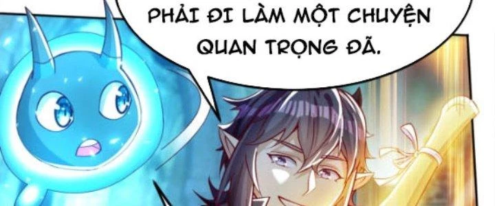 Dungeon: Bắt Đầu Liền Nô Dịch Người Chơi Địa Cầu Chapter 2 - 12