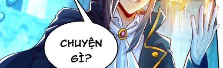 Dungeon: Bắt Đầu Liền Nô Dịch Người Chơi Địa Cầu Chapter 2 - 13